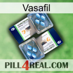 Vasafil viagra5